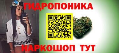 амф Ярцево